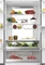 Haier HFR7720DWMP French Door Vorschaubild