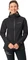 Vaude Elope All Year Softshell Funktionsjacke schwarz (Damen) Vorschaubild