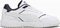 Puma Doublecourt puma white/new navy Vorschaubild