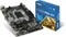 MSI H110M Pro-VH (Intel 1151) Vorschaubild
