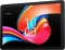TCL Tab 10L Gen 2, Dark Black, 3GB RAM, 32GB Vorschaubild