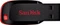 SanDisk Cruzer Blade Vorschaubild