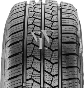 Star Performer Solar Van 4S 195/75 R16C 107/105R