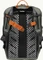 Jack Wolfskin Moab Jam mint leaf (Junior) Vorschaubild