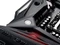 ASUS ROG Maximus VIII Formula (Intel 1151) Vorschaubild