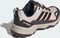 adidas Terrex Skychaser AX5 carbon/wontau/cblack (Damen) Vorschaubild