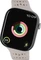 Decoded Silicone Ares O Watch Band für Apple Watch (38mm/40mm/41mm/42mm) Vorschaubild