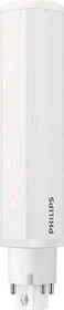 Philips CorePro LED PL-C G24q-2 6.5W/840 4P