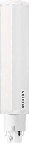 Philips CorePro LED PL-C G24q-2 6.5W/840 4P