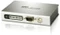 ATEN UC2324, 4-fach Seriell zu USB 2.0 Adapter Vorschaubild