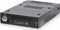 Icy Dock ToughArmor MB833M2K-B Vorschaubild