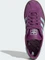 adidas München rich mauve/clear mint/gum (Damen) Vorschaubild