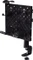 Thermaltake Gaming Desk Pegboard Tischerweiterung, Small, schwarz Vorschaubild