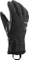 Leki Vallarta 3D Skihandschuhe (Damen) Vorschaubild