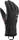 Leki Vallarta 3D Skihandschuhe schwarz (Damen) (654886201)