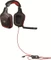 Logitech G230 Stereo Gaming Headset Vorschaubild