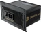 FSP Dagger Pro 550W, SFX 3.3 Vorschaubild
