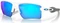 Oakley Flak 2.0 XL Vorschaubild