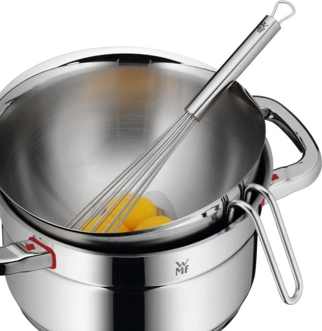 WMF Function Bowls Rührschüssel mit Standfuß 1.5l