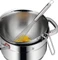 WMF Function Bowls Rührschüssel mit Standfuß 1.5l Vorschaubild