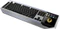 Razer Star Wars The Old Republic, USB, US Vorschaubild