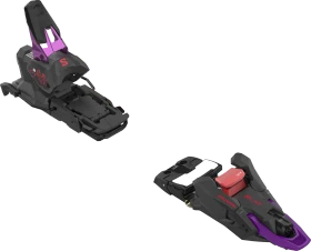 Salomon S/Lab Shift² 16 Multinorm Tourenbindung pansy/black/raspberry