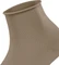 Falke Cotton Touch Socken nude (Damen) Vorschaubild