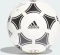 adidas Tango Glider Fußball weiß/schwarz Vorschaubild