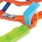 Mattel Hot Wheels Action Hyper Loop Extreme Challenge Vorschaubild