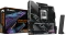 GIGABYTE B840M AORUS Elite WIFI6E (AMD AM5) Vorschaubild