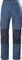 Helly Hansen Vandre Tur Hose lang (Herren) Vorschaubild