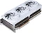 Acer Radeon RX 7800 XT Vorschaubild