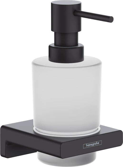 Hansgrohe AddStoris Lotionspender