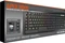 SteelSeries Apex M800, SteelSeries QS1, USB, DE Vorschaubild