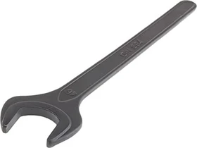 Bahco 894M-46 Einmaulschlüssel, 46x378mm