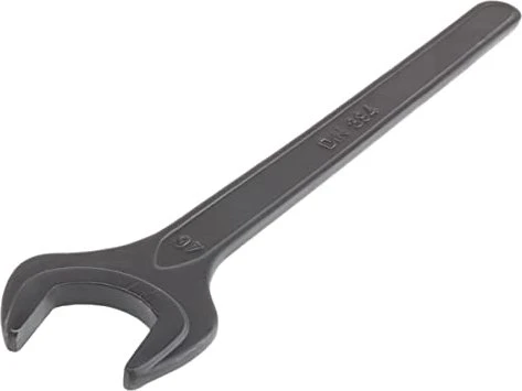 Bahco 894M-46 Einmaulschlüssel, 46x378mm