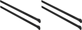 Thule XXL Fatbike Wheel Straps 985