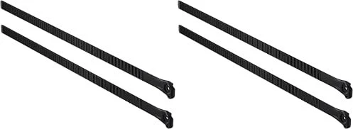 Thule XXL Fatbike Wheel Straps 985