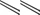 Thule XXL Fatbike Wheel Straps 985 (985000)