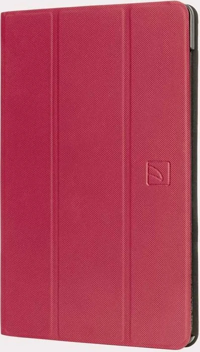 Tucano Gala Samsung Galaxy Tab S6 lite Schutzhülle rot