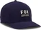 Fox Racing Non Stop Flexfit Kappe (Herren) Vorschaubild