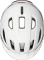 ABUS Urban-I 4.0 ACE Helm polar white Vorschaubild