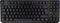 Endorfy Thock TKL Wireless, DE Vorschaubild