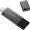 Samsung Duo Plus 2019 32GB, USB-A + USB-C, USB 3.2 Gen 1×1 Vorschaubild