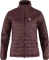 Fjällräven Expedition X-Lätt Funktionsjacke port (Damen) Vorschaubild