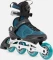 K2 Alexis 84 BOA Inline-Skate (Damen) (Modell 2025) Vorschaubild