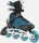 K2 Alexis 84 BOA Inline-Skate (Damen) (Modell 2025)