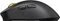 Corsair Sabre v3 Pro PureVector Ultralight Ergo Wireless, schwarz, USB Vorschaubild