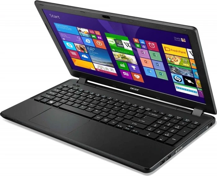 Acer TravelMate P2 TMP256-M-5932, Core i5-4210U, 4GB RAM, 500GB HDD, DE