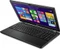 Acer TravelMate P2 TMP256-M-5932, Core i5-4210U, 4GB RAM, 500GB HDD, DE Vorschaubild